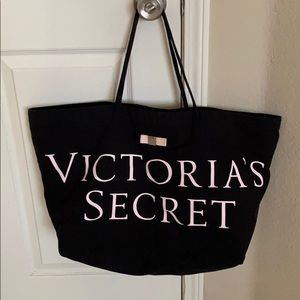 Victoria Secert bag